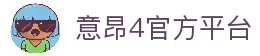 APP下载中心